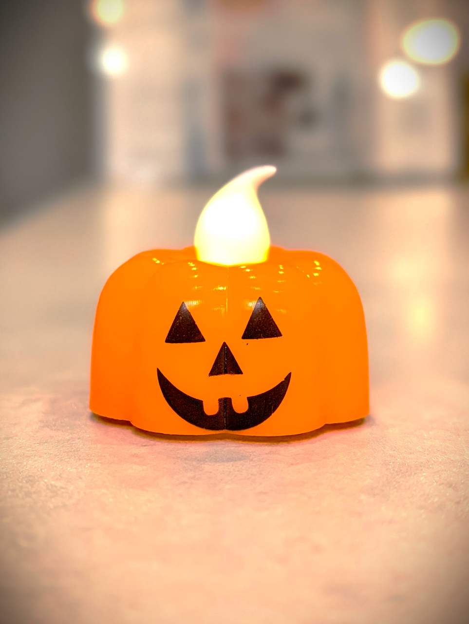 ハロウィン2025🎃